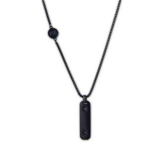 Polo Exchange, ST52-PXY1124