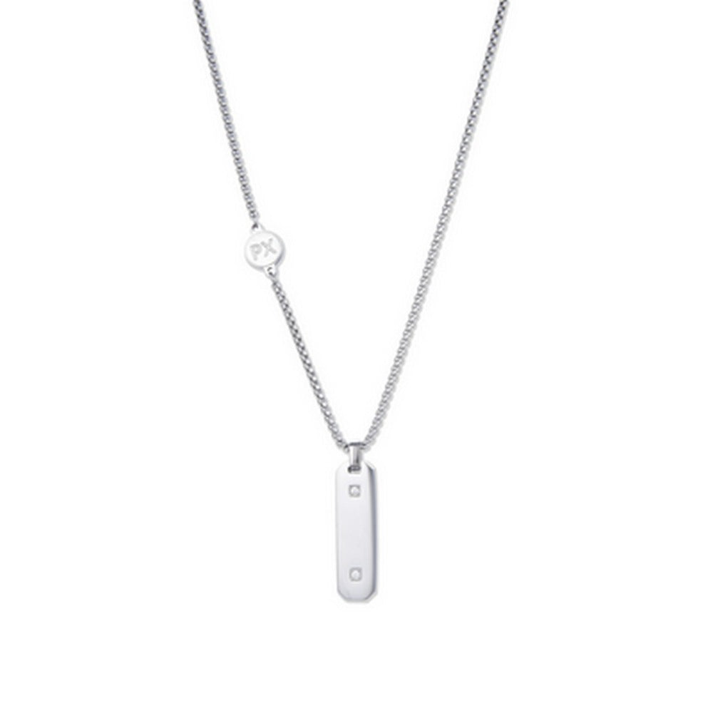 Polo Exchange, ST52-PXY1126