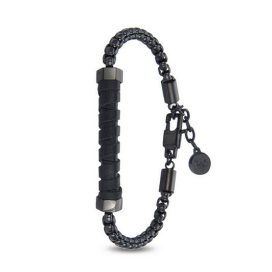 Polo Exchange, ST52-PXY1129