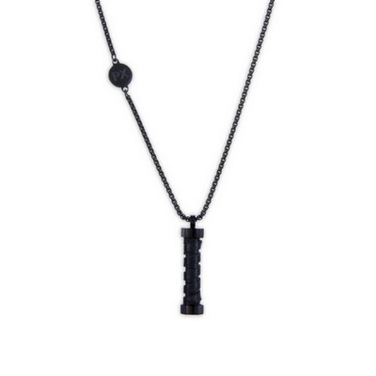 Polo Exchange, ST52-PXY1130