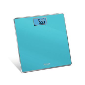 Tefal, Digital Scale Up To 160 Kg