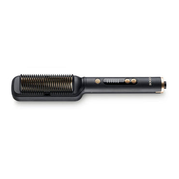 Sogo, Professional Hair Straightner Ptc Ceramic 35W