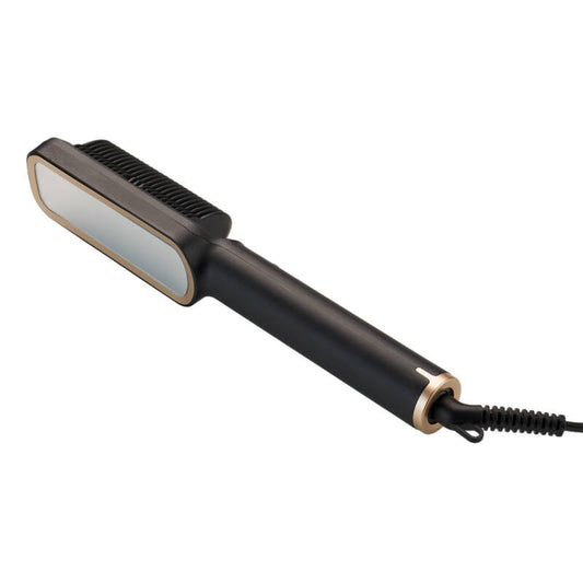 Sogo, Professional Hair Straightner Ptc Ceramic 35W