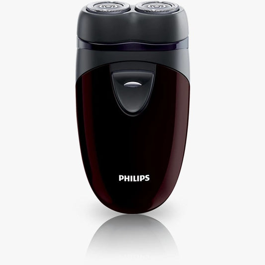 Philips, PQ206 Electric Shaver