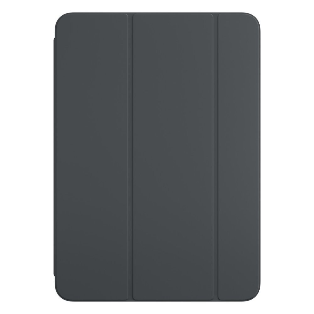 Smart Case For Apple Pencil Holder For Pro11'2024
