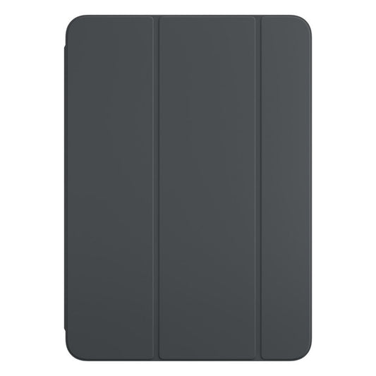 Smart Case For Apple Pencil Holder For Pro11'2024
