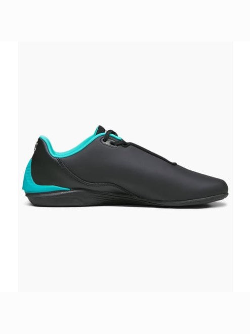PUMA MAPF1 DRIFT CAT DECIMA