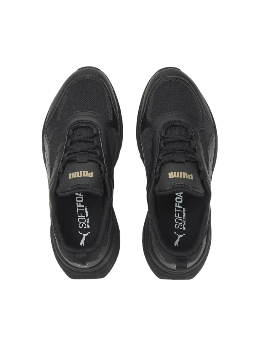 PUMA Cassia