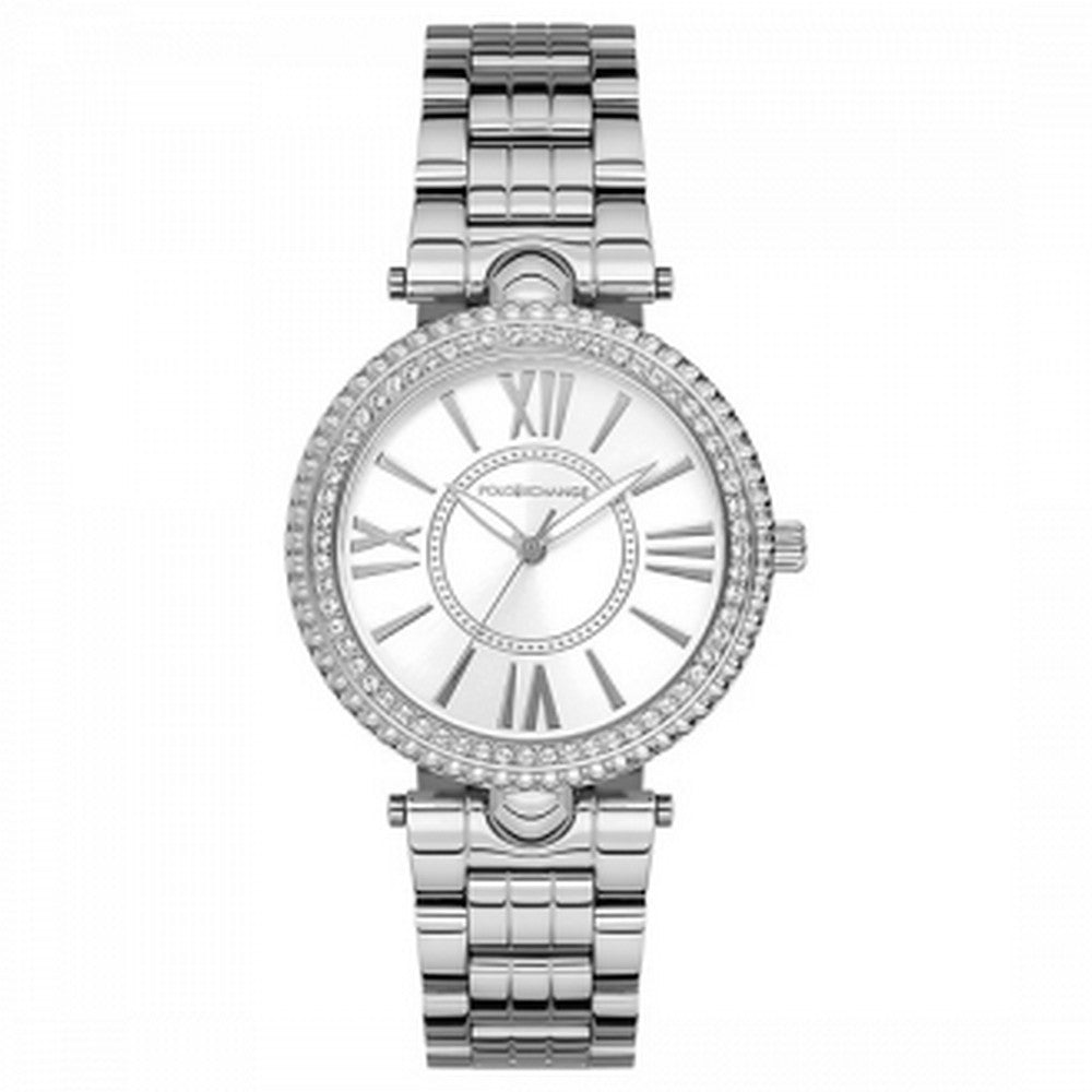 Polo Exchange, Women Watches