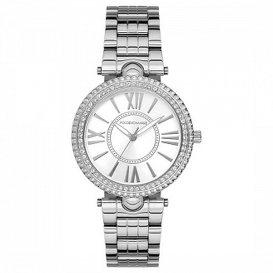 Polo Exchange, Women Watches