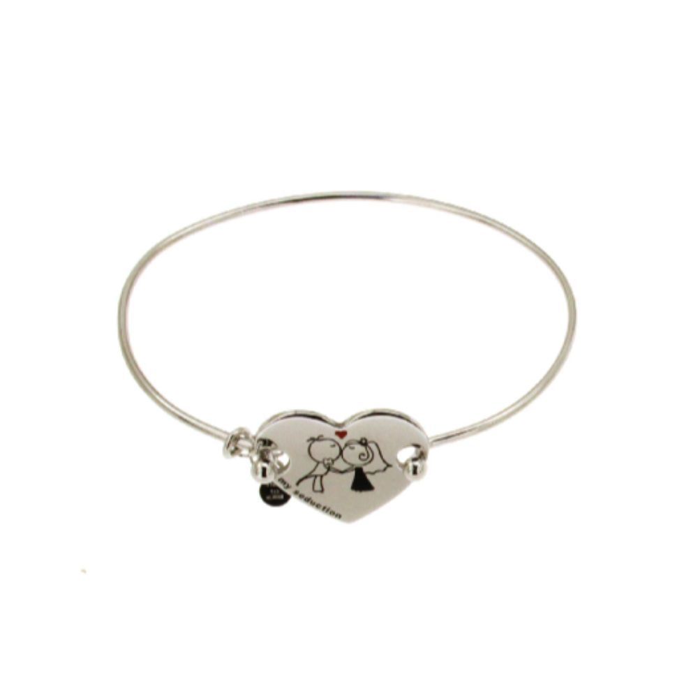 Polo Exchange, Ladies Bracelets