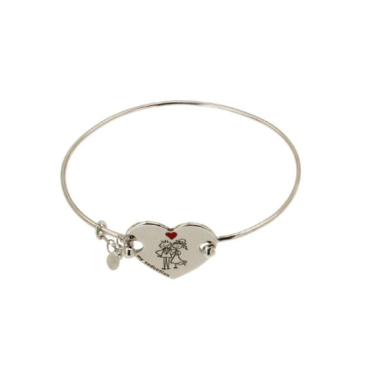 Polo Exchange, Ladies Bracelets