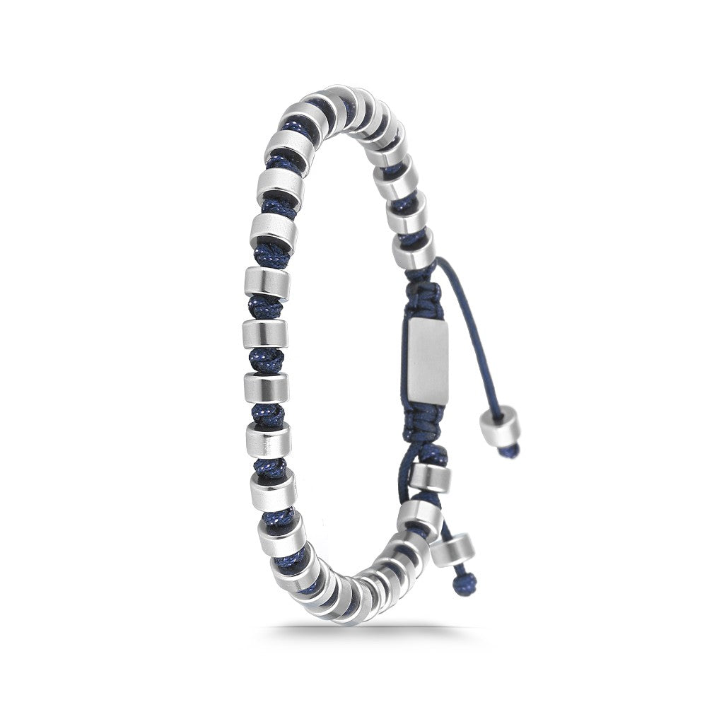 Polo Exchange, ST51-L166802B