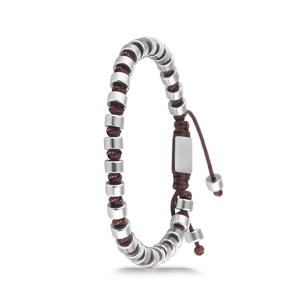Polo Exchange, ST51-L166802B-1