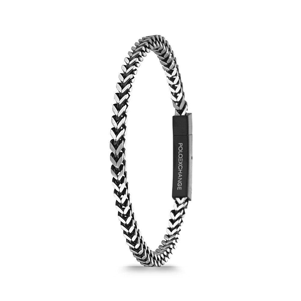 Polo Exchange, ST51-L174204B-1