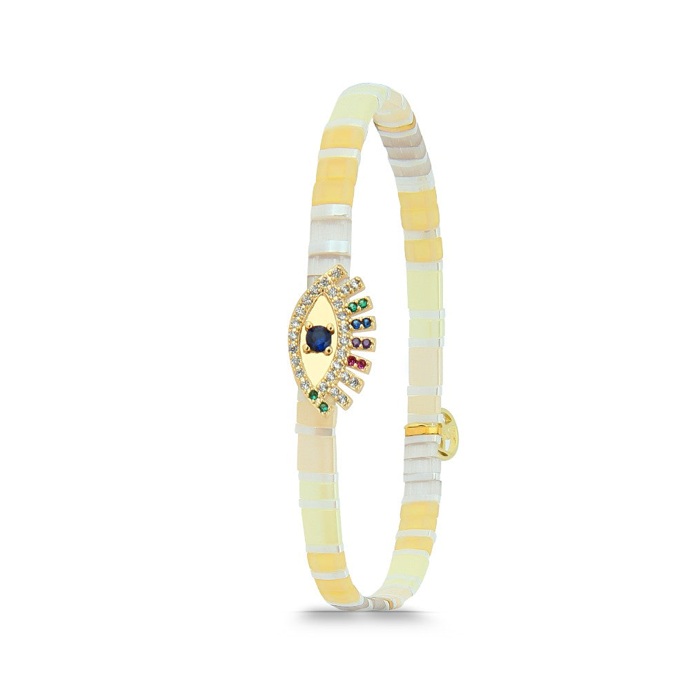 Polo Exchange, Women Stainless Steel Bracelet