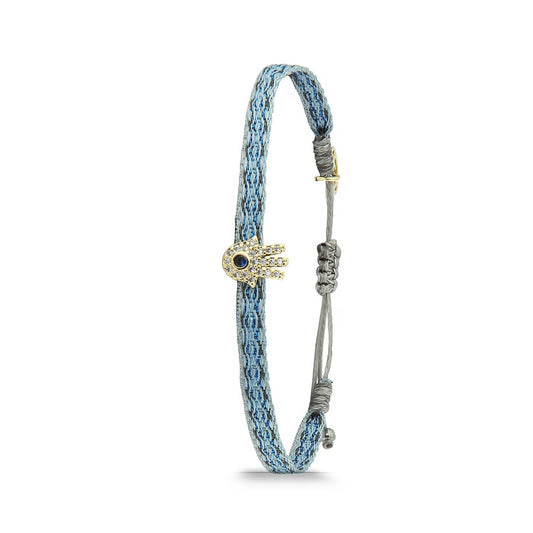 Polo Exchange, Women Stainless Steel Bracelet Adjustable