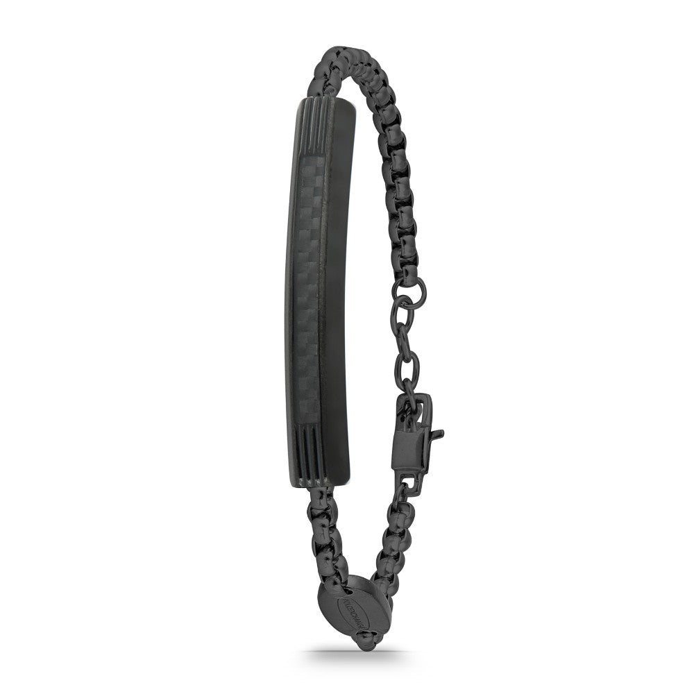 Polo Exchange, ST52-PX-ANR630