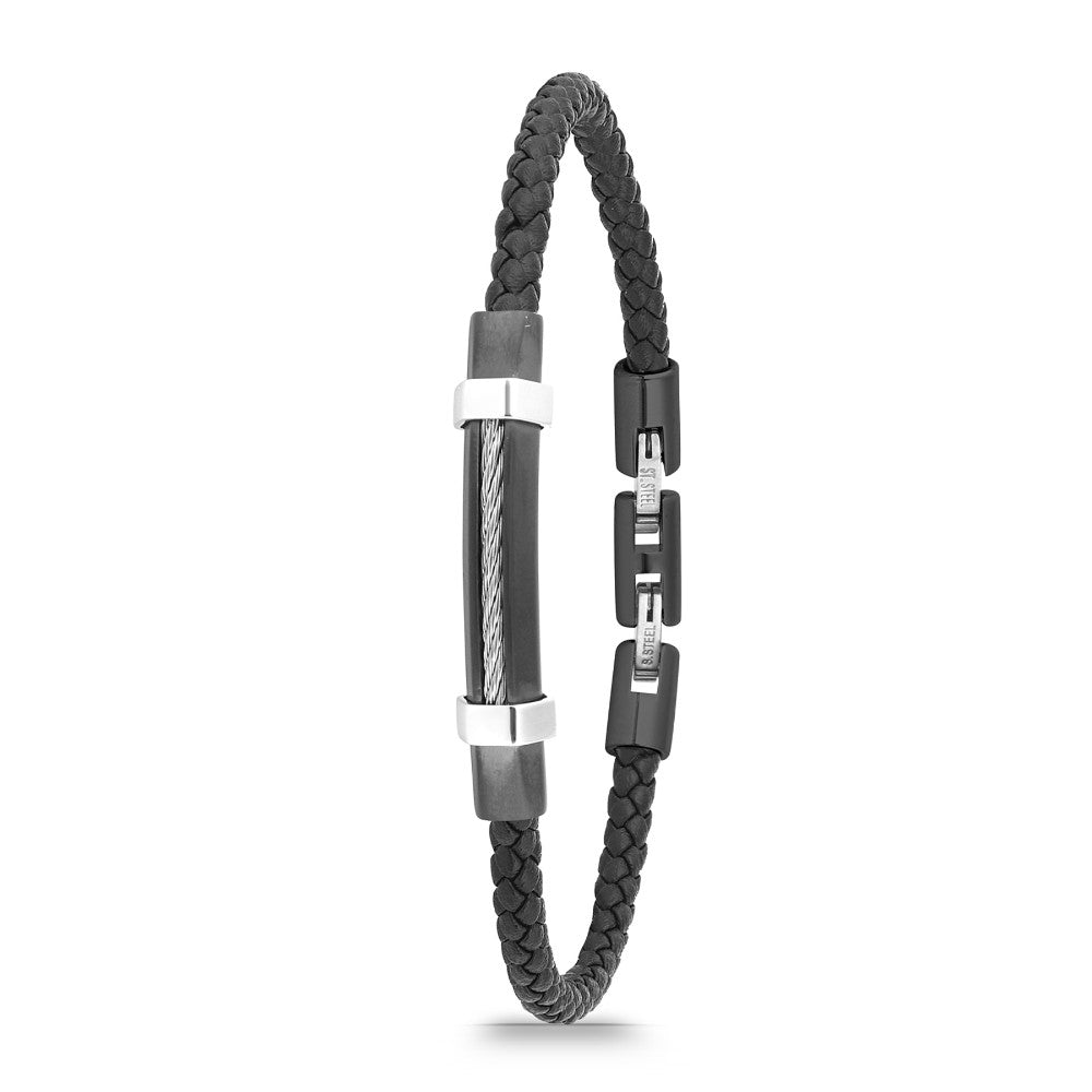 Polo Exchange, ST52-PX-ANR627