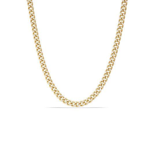 Polo Exchange, Women Stainless Steel Necklace Adjustable