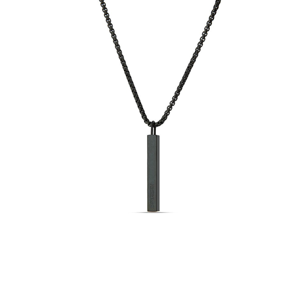 Polo Exchange, ST51-L271301N-1