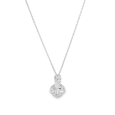 Polo Exchange, Necklaces, Available in Different Colors