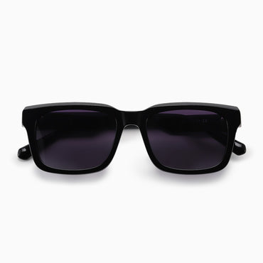 Polo Exchange, Sunglasses Pxsu0096, Available in Different Colors