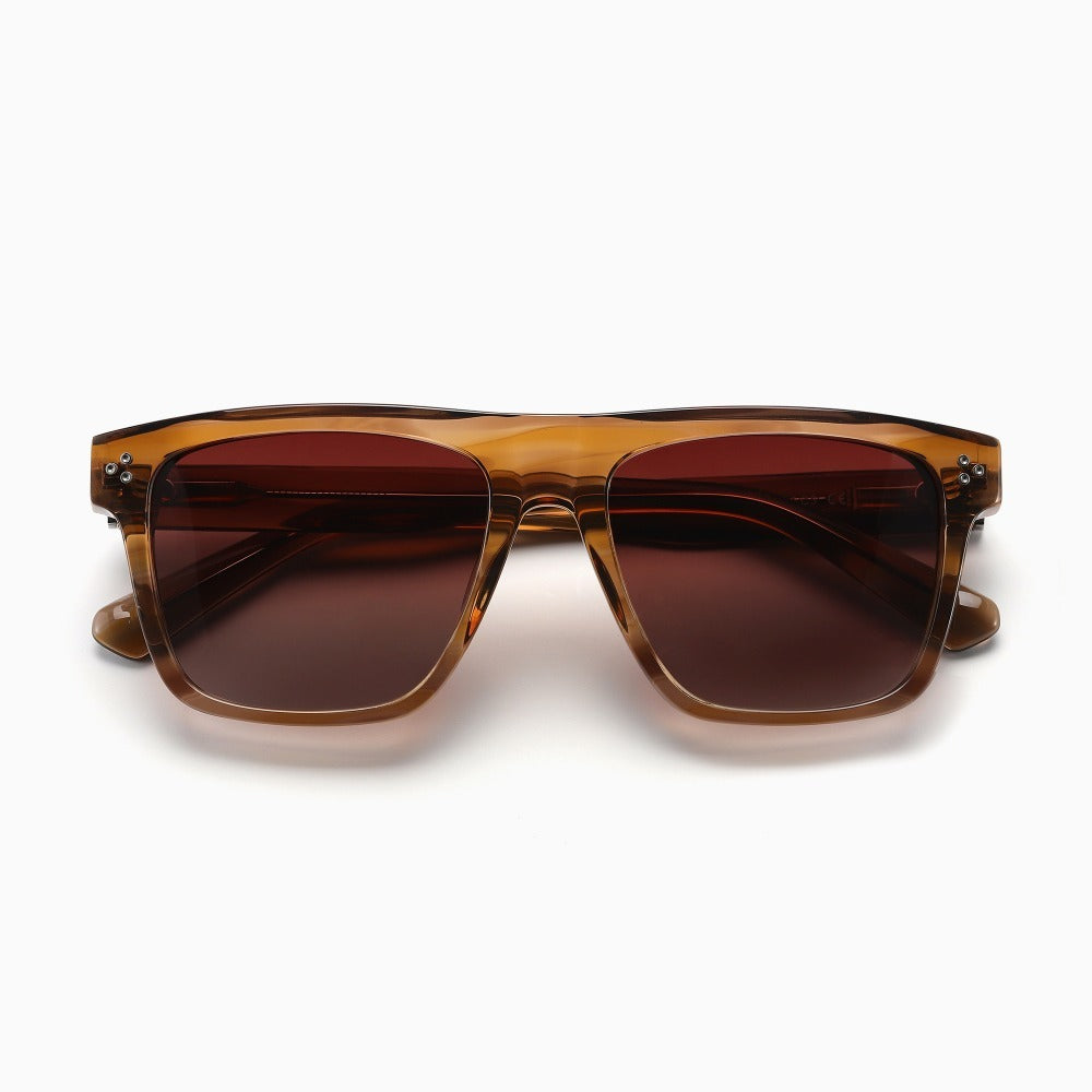 Polo Exchange, Sunglasses Pxsu0108, Available in Different Colors