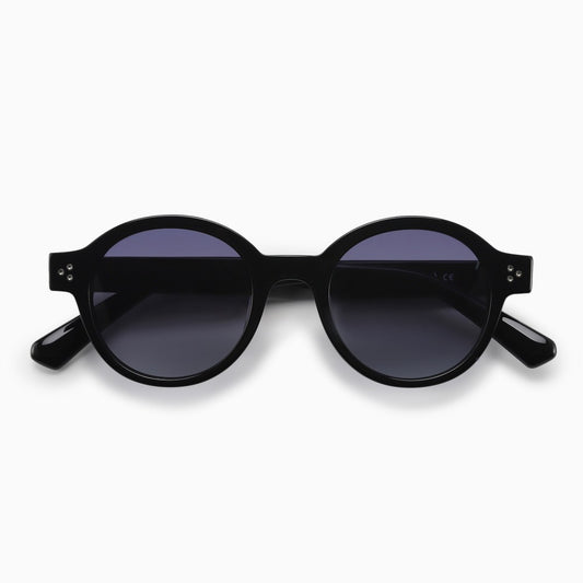 Polo Exchange, Sunglasses Pxsu0110, Available in Different Colors