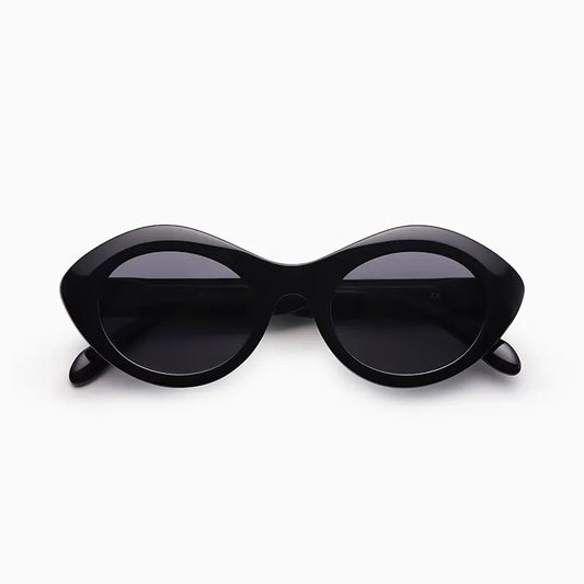 Polo Exchange, Sunglasses, Celia Pxsu0126, Available in Different Colors
