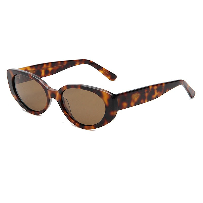 Polo Exchange, Sunglasses, Yuki Pxsu0129, Available in Different Colors