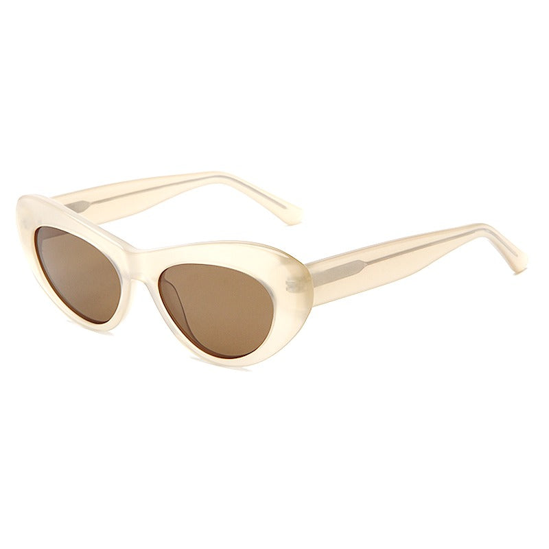Polo Exchange, Sunglasses, Nelly Pxsu0131, Available in Different Colors