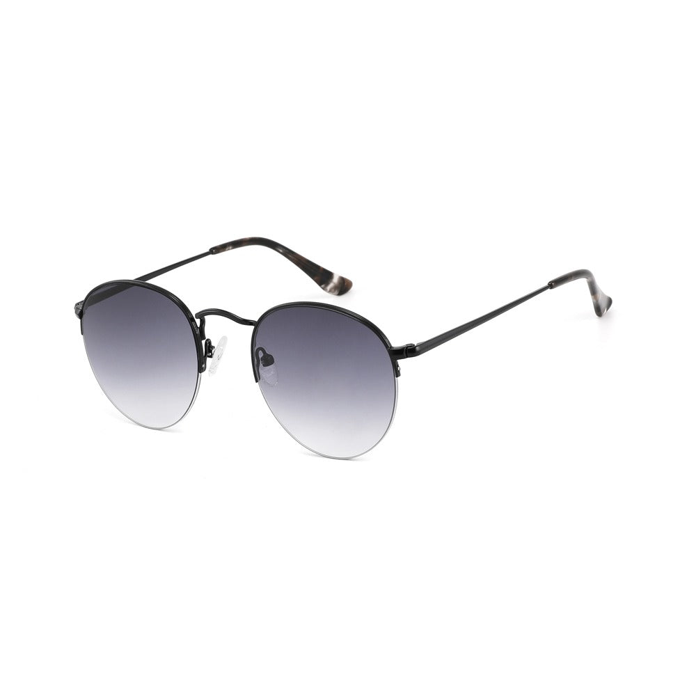 Polo Exchange, Sunglasses Pxsu0134, Available in Different Colors