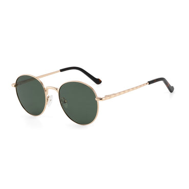Polo Exchange, Sunglasses Pxsu0148, Available in Different Colors