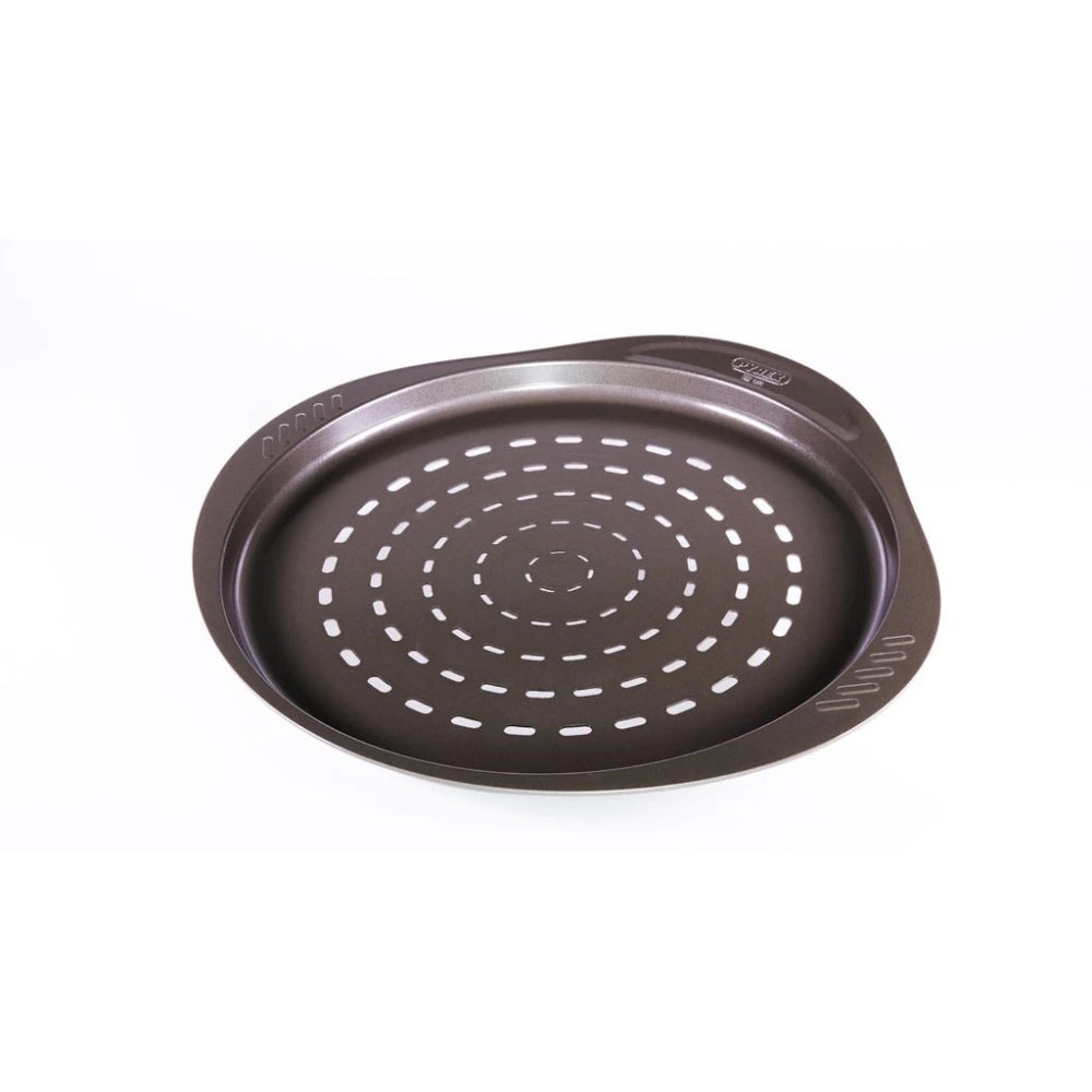 Pyrex, Pizza Pan 32 Asimetria, PYR-AS32BZ0