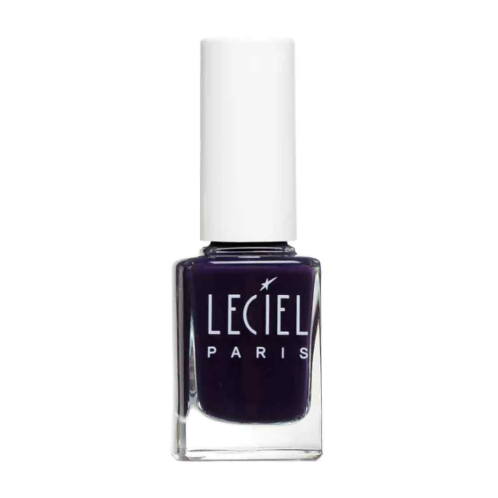 Leciel Nail Polish
