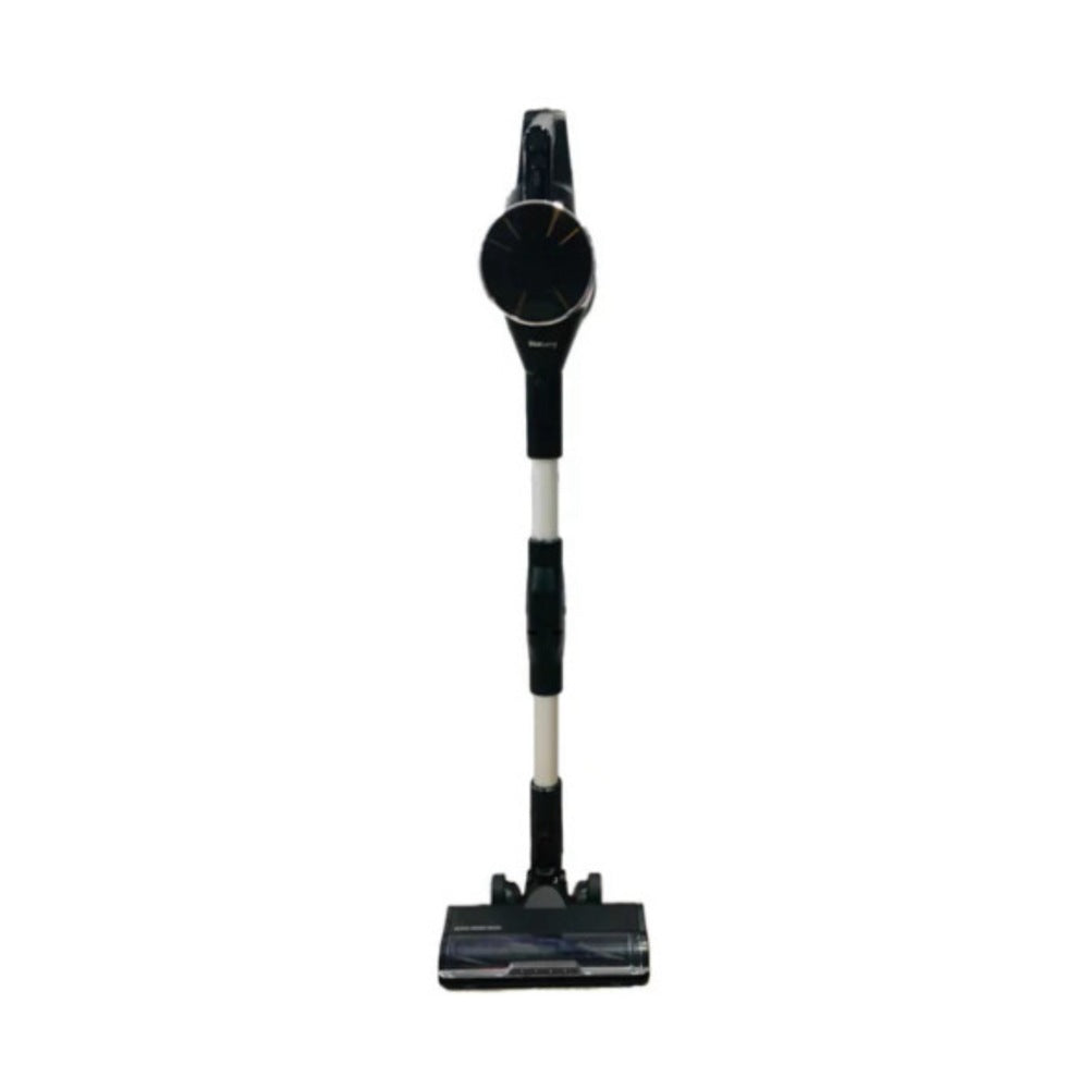Blueberry, Flex Cordless Vacuum 26V , 450W , 4 in 1 + Pet Accessories