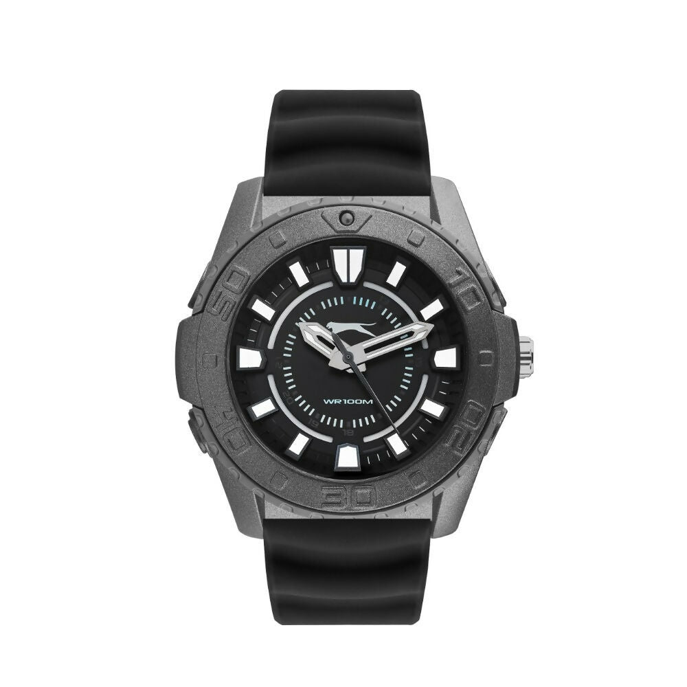 SL-6573.04|RU|BL-BL, Men