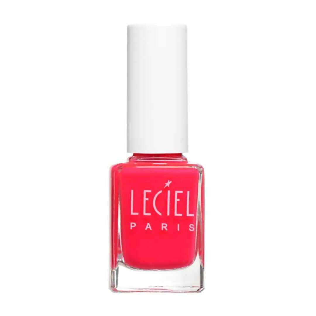 Leciel Nail Polish