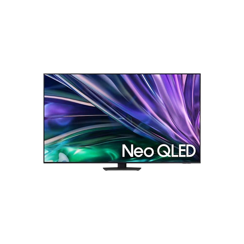 Samsung, Smart TV Neo QLED 75-Inch, 4K, QA75QN85DBUXTW