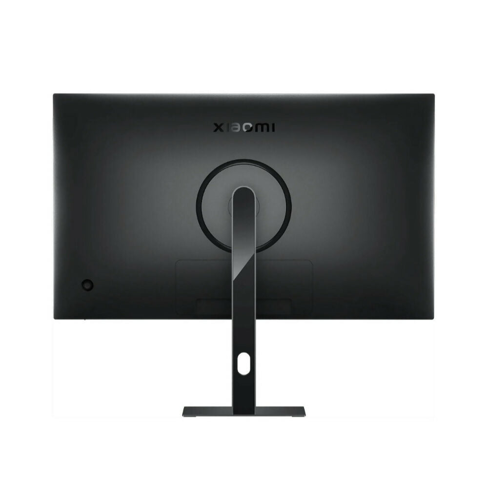 Xiaomi 4K Uhd Monitor, 27-Inch IPS Hard Screen, A27UI-EU, XIA-P27UCB