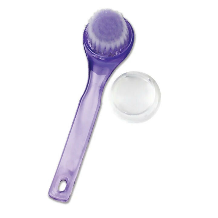 Nascita Facial Cleansing Brush
