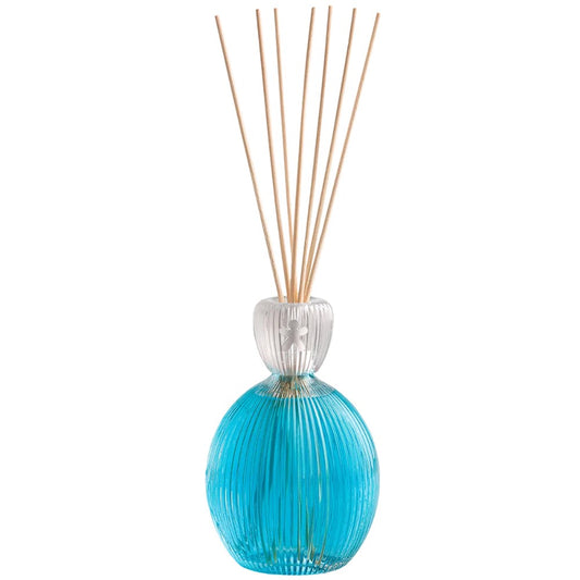 Mr&Mrs Fragrance, Queen Home Reed Diffuser 01 , 1000ml