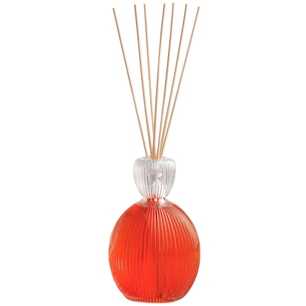 Mr&Mrs Fragrance, Queen Home Reed Diffuser 06, Available in Different Sizes