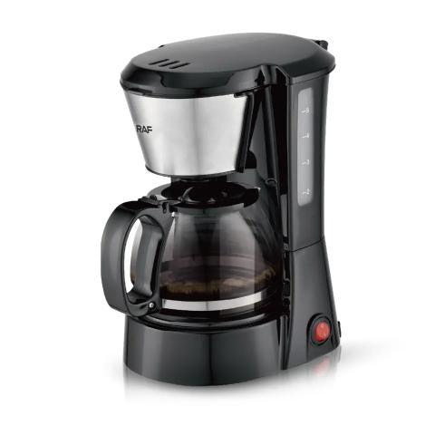 RAF, Coffee Maker R-101s