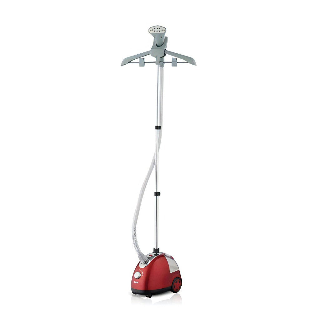 RAF, Garment Steamer 1700W R-3037