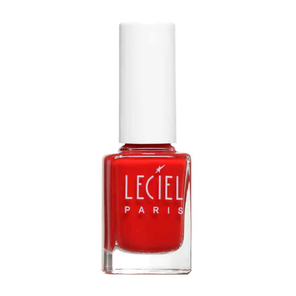 Leciel Nail Polish