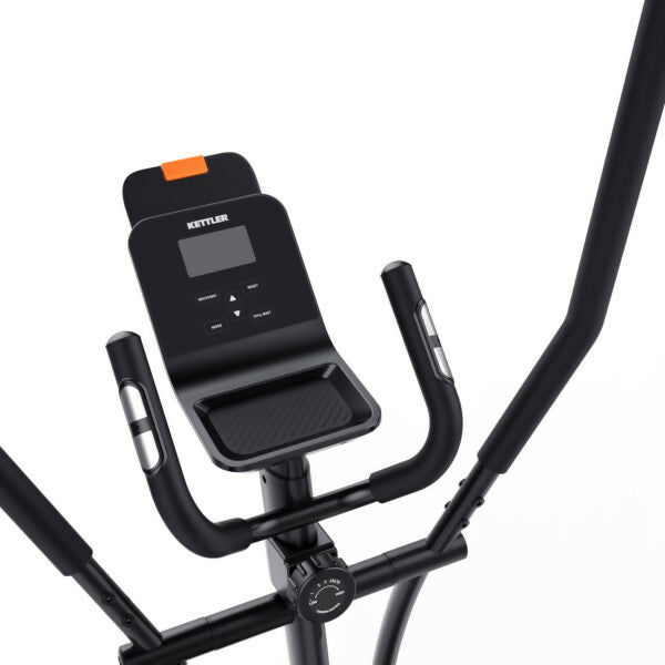 Kettler, Crosstrainer