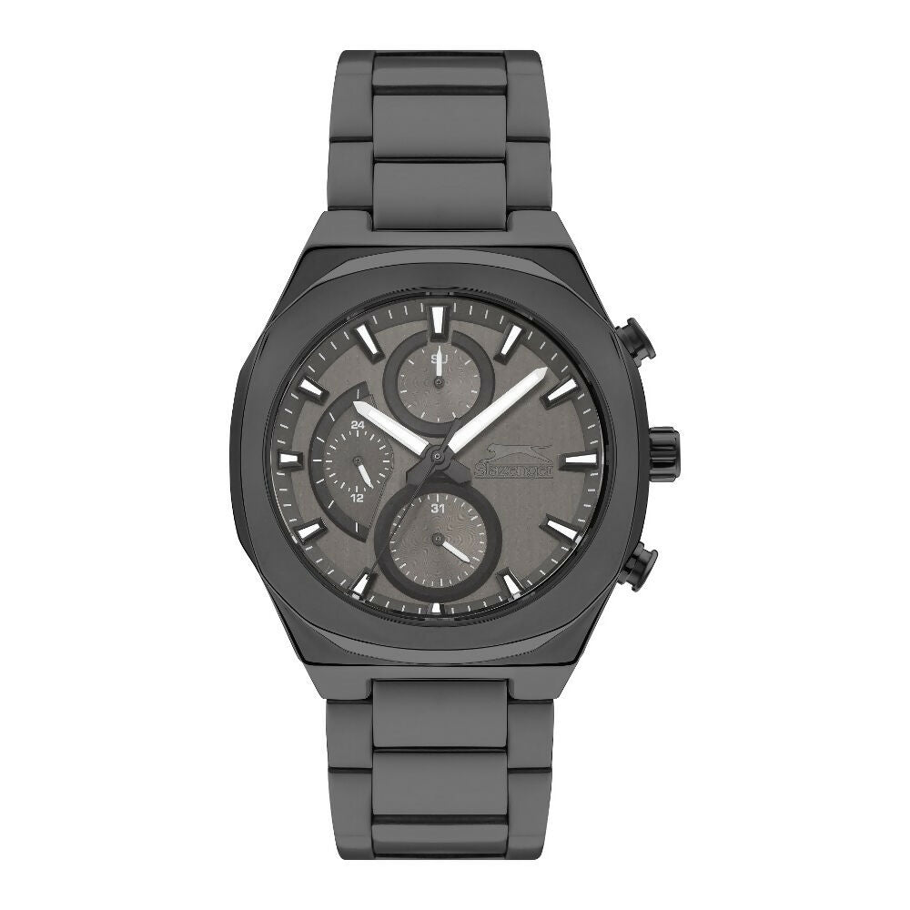 SL-6503.02|KA|BL-BL, Men
