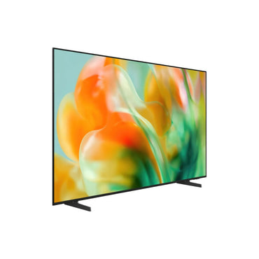 Samsung 85-Inch, Mini LED M80H, 4K Smart, SAM-85M80H